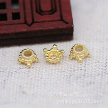 �ʹڸ�Ƭ僽��~��ɫDIY�����c�����^��P������l���B1937