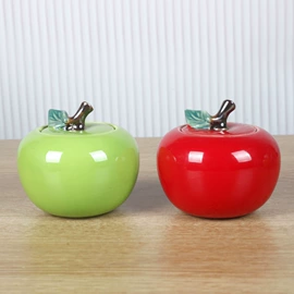 茶叶罐;茶具套装;旅行茶具