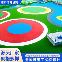 ˲ɫepdmzwoζ׃@С^\ӈزϏSl