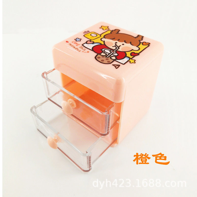 收纳盒ST-201A 展3.jpg