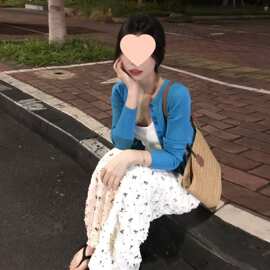 韩系巨好看ootd穿搭一整套早春2026新款连衣裙女包臀长裙三件套装