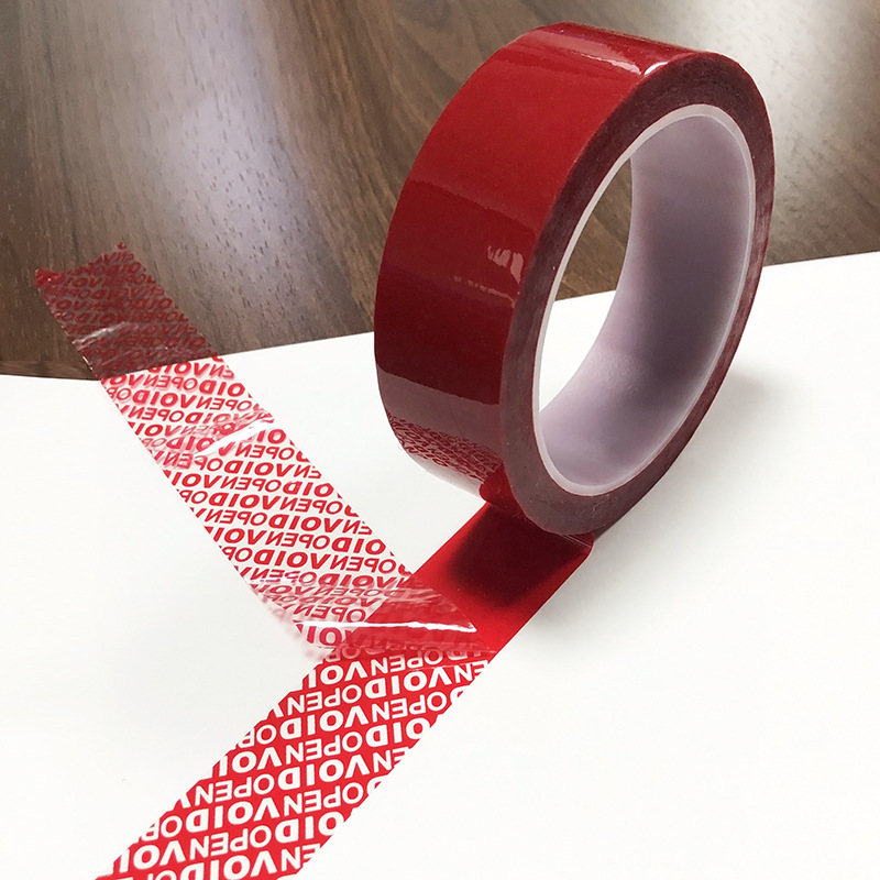 微信图片_20220323112340