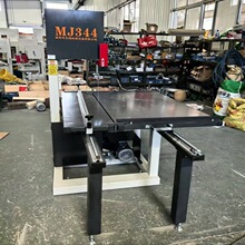 ��̨�䏙C��Ӛ�u��o�X䏗l �����г̿ɶ��ߴ� ��N��̖