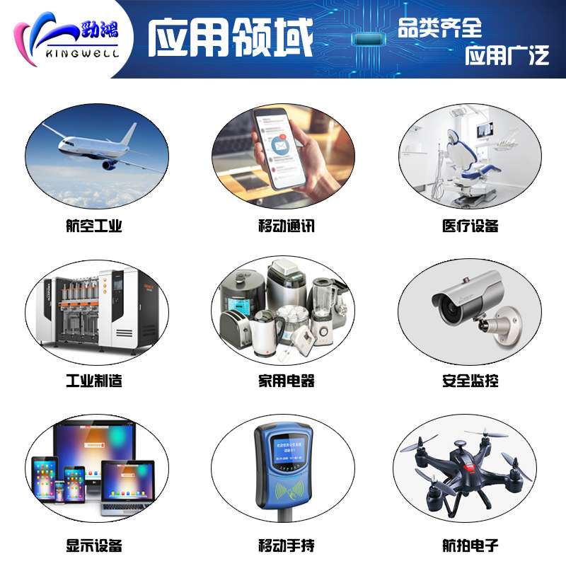 ASC0304/1～4セクションUSB ニッケルカド/ニッケル水素電池充電管理チップICインテリジェント|undefined