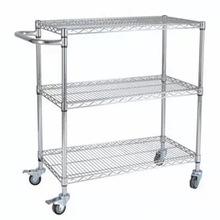 ��݆�Ӷ��������̼䓽M�b���o���܇��t���W��������ϼ����D܇