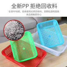 ���ϻ@���L��������ռ{�������C�x�˻@С̖���Ӕ[��ը������