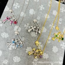 ���_���¿荄e�ʮ�ּ��朷��Ǹ߰汾�͹Ž�ɫ�e�朻��s