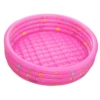 90CM Xialer Ball Pool Color Random