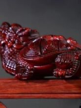 ����Ѽ�ľ�����������湤ˇƷ����S���������ľ���