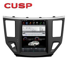 m10.4̽·/  2013- ׿Q܇dӰ􌧺һwCGPS