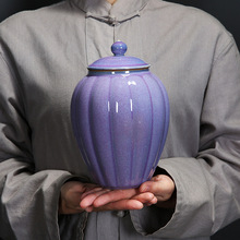 ¹Źմɲ~޺sɫ޴̖ܷնރ޼