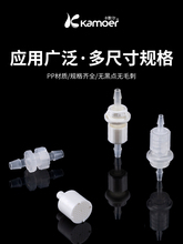 yֹyܛܽ^ֹyӴӱ΢͹z^V