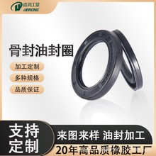 ���Sֱ���͸ߜعǼ��ͷ�skf�S���ܷ���ܷ�Ȧ������z�ͷ��ȫ