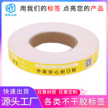 ���u�N�������z�˺�һ�������u�⺞�����z�˺�ӡˢ��ɫ�˺�