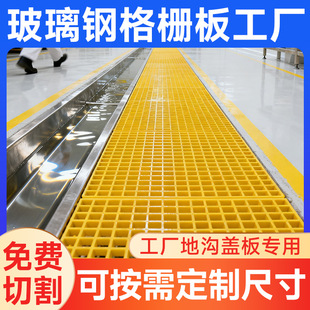 ���Ʋ���䓸�ŵ؜��w��С�^��ˮ����ˮ��ؾWС�׾W���؜ϸ��
