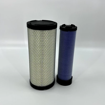 Air filter Filter P822768