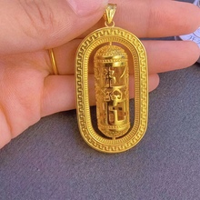 ��Ʒ�������������DͲ���������KԽ��ɳ��ŷ����Ѕd�ֵ������l