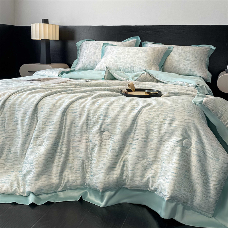 Tivny Blue