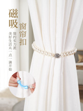 ���������齉��һ���b�K�ӬF�����s�������F�ۭh���K����