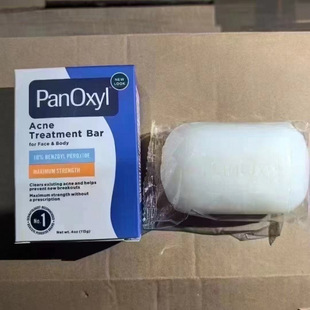 ����Panoxyl 10%�^��������������w��BPO��ِ�沿���w����坍