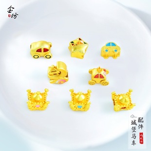 �Ǳ��Ϲ�܇����DIY�Ʒ���ɳ�����ͨ���~僽�������ֹ���