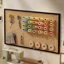 �p�x�C���ܠ�������ܶ������ռ{���ë�����������ü��ֹ����