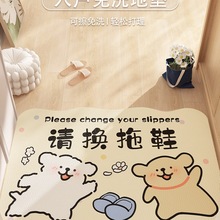 �QЬ�M�T�؉|����T�|�ɲ���ϴpvc�҃����K�_�|�����P���T�ڵ�̺