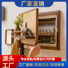 ľ�ƿ͏d늱����ړ� ������Pľ�|������b� ���·��[�žGֲ�¿�