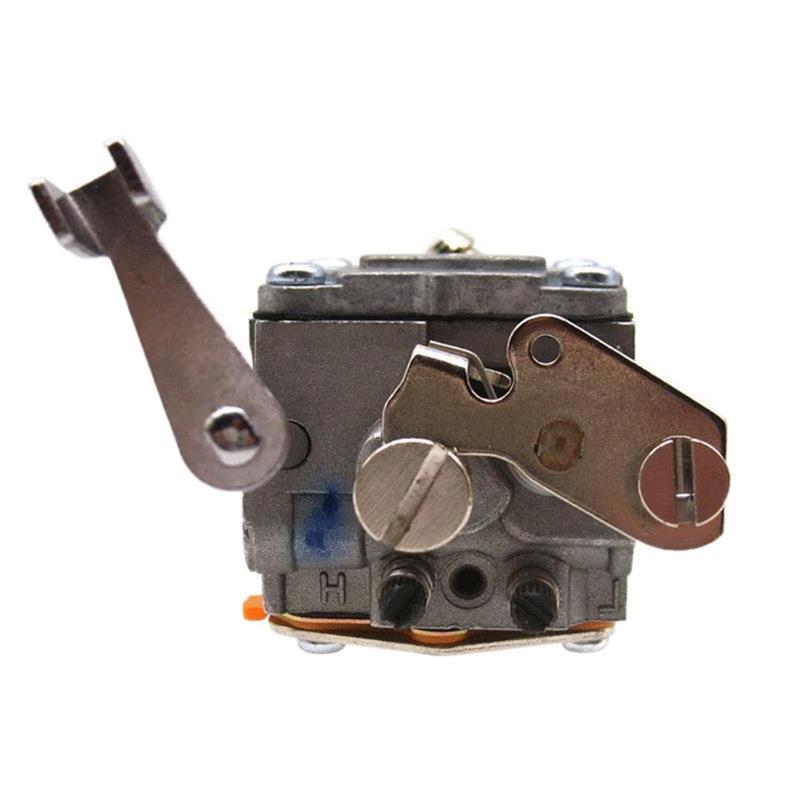 微信图片_20230816094241_1