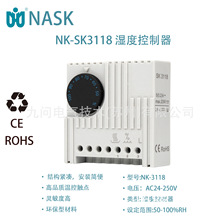 SK3118Cеʽa _PCȿ wņ늚