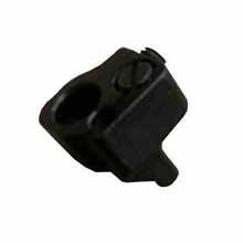 �p�x�C���781��߅�C��^ؕᘙC��^��̩����߅�C�����^