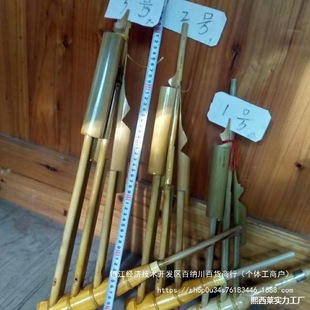 �m��6�F�ݶ����������J���������������嬎�����|6ʮ��С���