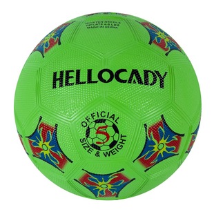 ��������5̖4̖3̖2̖1̖���z����ͨ����D���������