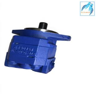 ��ķ��P124���ķ������Һ�������a�;S���ͱ�