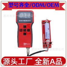 ����21700 50Sƽ�^ 40T ̫����L�� ��ģ�o�˙C AƷ�о