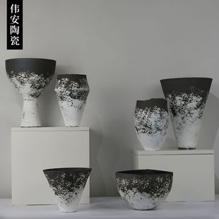 �͹�͸���մɻ�������辰������L���ô��������P�[���͏d���g