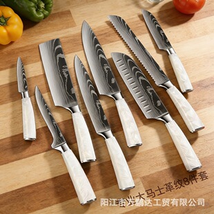 �羳���R�d���P䓴��Rʿ�Ｄ��y��ʽ�����h���N�������µ�С�˵�