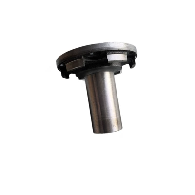 Wear-Resistant, Durable, Cnc, Transmission gear and shaft