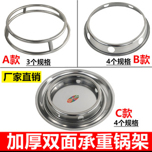 ���]�Ӻ��P�偼��p��偉|��偼ܸ����偼ܷ��C����܏N���|�a