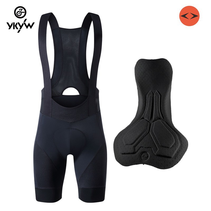 YPBZ822- FZBS1083-블랙