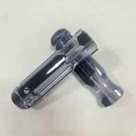 通用五金配件;手动工具;PVC