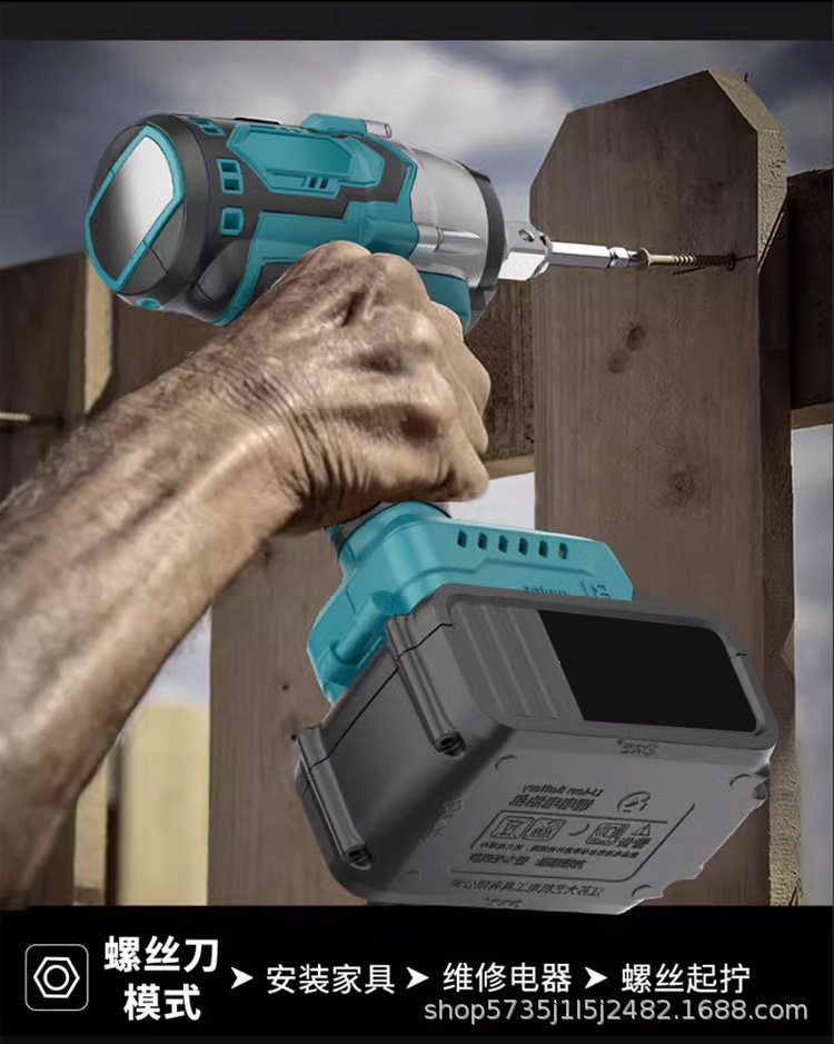 未标题-1_11.jpg?x-oss-process=image/format,png