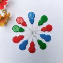 ���J�δ��������ߏ���䓽z DIY �������ᘺ��J�����ʮ�ֽ��̽�