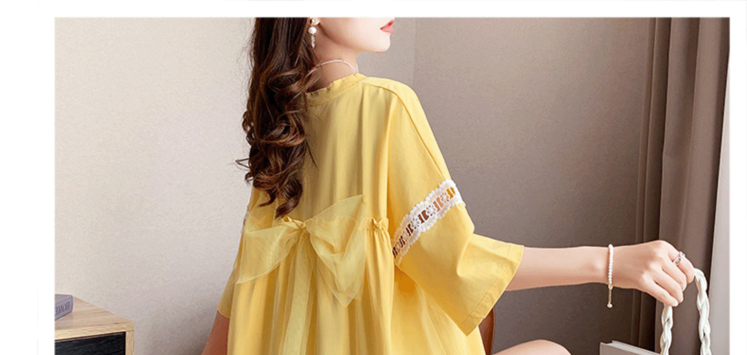 i2uUjf6mxdTrdS49SAR2xNICZo3LvwROpO89