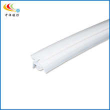 硅胶门封条 门封条 门封胶条 硅胶门底密封条 硅胶密封胶条批发