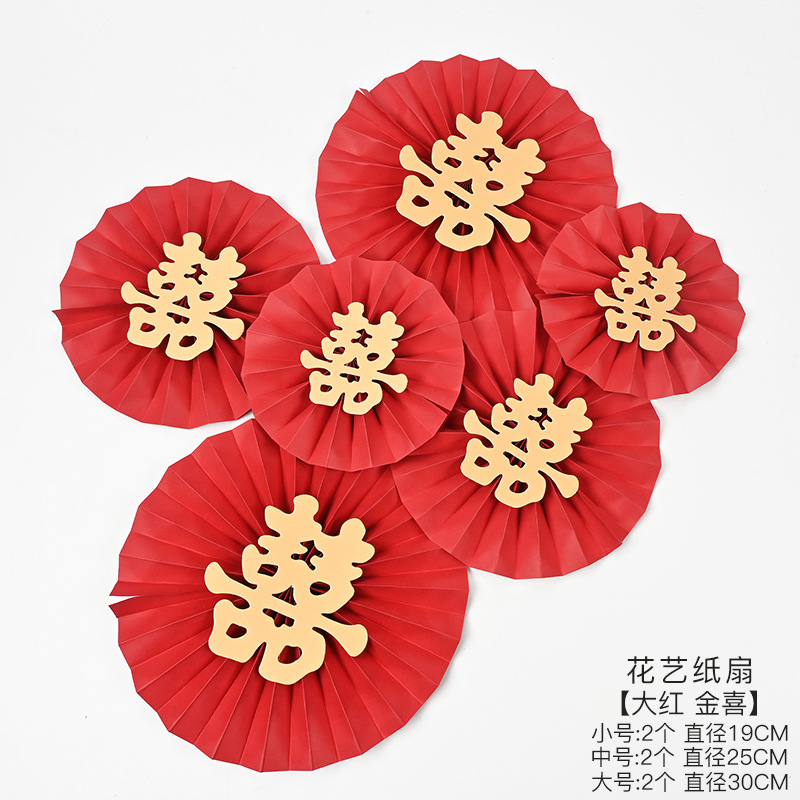 Ramo de simulación de alta calidad producto terminado material de arreglo floral de Nochevieja granada acebo eucalipto ginkgo biloba barril de bendición flor artificial