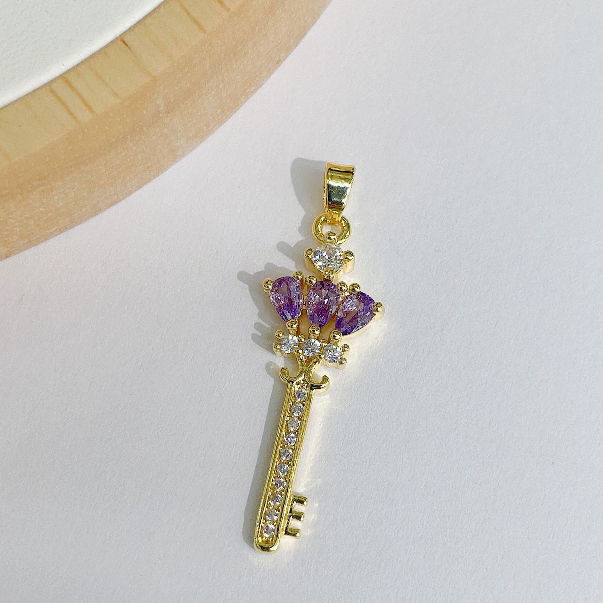 QQ图片20220421133024