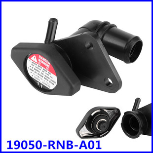 19050-RNB-A01�m��춱���˼��ˮ���ˮ�� ˮ���w��ˮ��©���w��