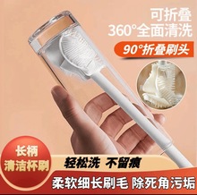 �L����ˢ�ɲ�ж�坍Сˢ��ˮ���ƱڙC���ر���ϴ�p϶ˢ����������