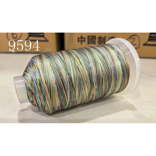 ?18�ɲʾ� �ʾ��ɾ� ���K�� �K�Y�� �����朾�C&S���ɾ�